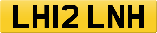 LH12LNH